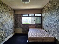 Blk 366 Clementi Avenue 2 (Clementi), HDB 3 Rooms #582775531